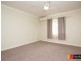 5 Holroyd Street, Tamworth NSW 2340