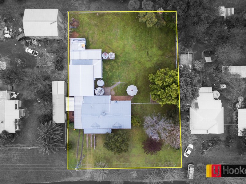 5 Holroyd Street, Tamworth NSW 2340
