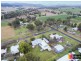 5 Holroyd Street, Tamworth NSW 2340