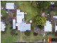 5 Holroyd Street, Tamworth NSW 2340