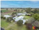 5 Holroyd Street, Tamworth NSW 2340