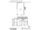 5 Holroyd Street, Tamworth NSW 2340