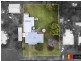 5 Holroyd Street, Tamworth NSW 2340