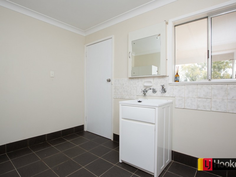 5 Holroyd Street, Tamworth NSW 2340