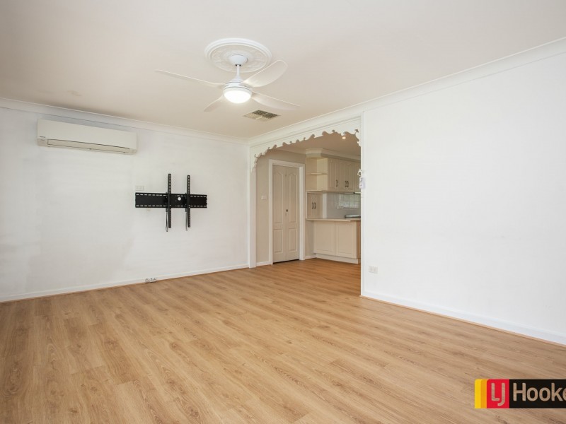 5 Holroyd Street, Tamworth NSW 2340