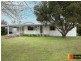 5 Holroyd Street, Tamworth NSW 2340
