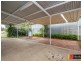 5 Holroyd Street, Tamworth NSW 2340
