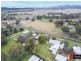 5 Holroyd Street, Tamworth NSW 2340