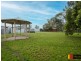 5 Holroyd Street, Tamworth NSW 2340