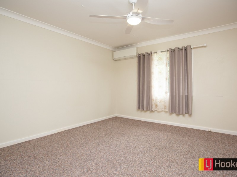 5 Holroyd Street, Tamworth NSW 2340