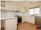 5 Holroyd Street, Tamworth NSW 2340