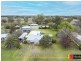 5 Holroyd Street, Tamworth NSW 2340