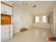 5 Holroyd Street, Tamworth NSW 2340