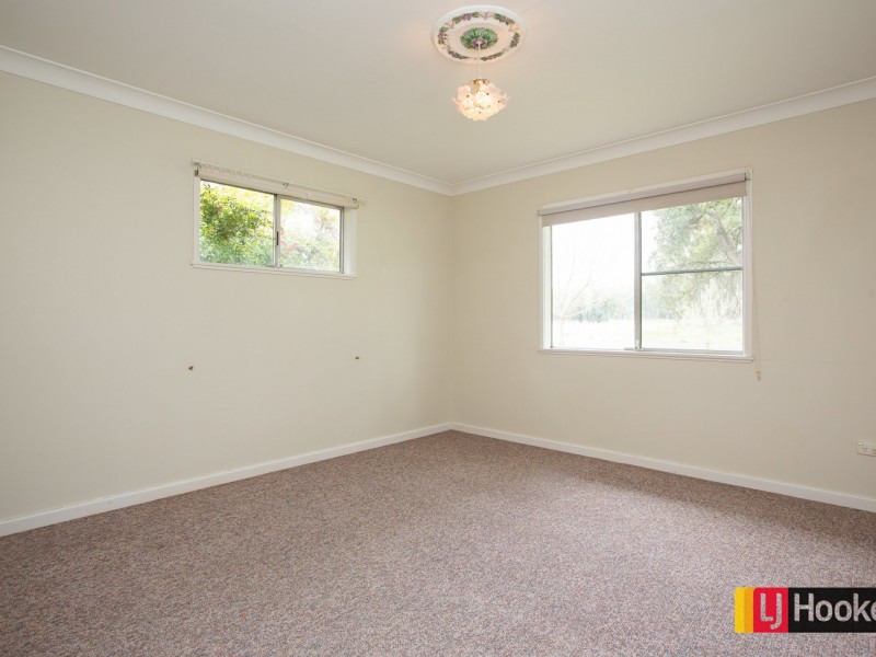 5 Holroyd Street, Tamworth NSW 2340