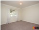 5 Holroyd Street, Tamworth NSW 2340