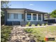 42 Manilla Road, Tamworth NSW 2340