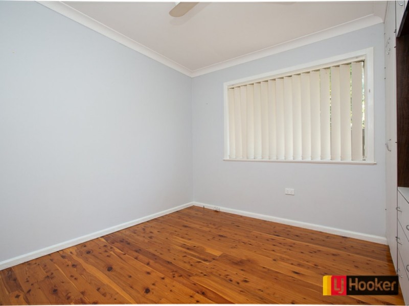 42 Manilla Road, Tamworth NSW 2340