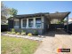 42 Manilla Road, Tamworth NSW 2340