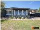 42 Manilla Road, Tamworth NSW 2340