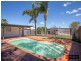 42 Manilla Road, Tamworth NSW 2340