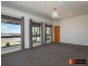 42 Manilla Road, Tamworth NSW 2340