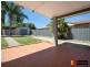 42 Manilla Road, Tamworth NSW 2340