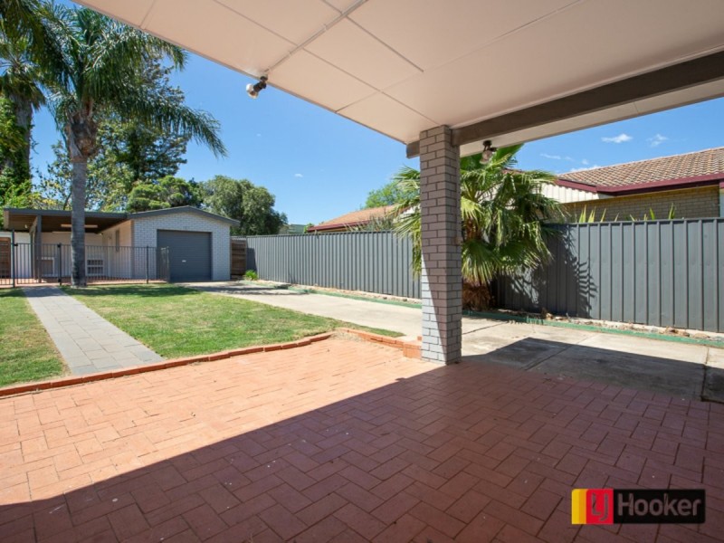 42 Manilla Road, Tamworth NSW 2340