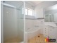 42 Manilla Road, Tamworth NSW 2340