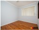 42 Manilla Road, Tamworth NSW 2340