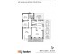 42 Manilla Road, Tamworth NSW 2340