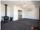 42 Manilla Road, Tamworth NSW 2340