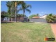 42 Manilla Road, Tamworth NSW 2340