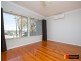 42 Manilla Road, Tamworth NSW 2340