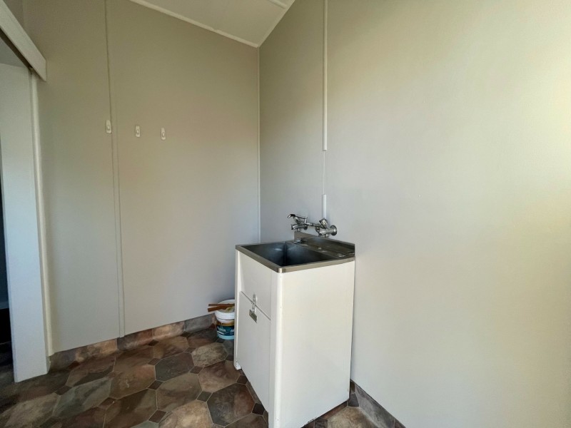 11 Degance Street, South Tamworth NSW 2340