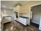 11 Degance Street, South Tamworth NSW 2340