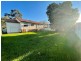 11 Degance Street, South Tamworth NSW 2340