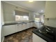 11 Degance Street, South Tamworth NSW 2340