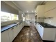 11 Degance Street, South Tamworth NSW 2340