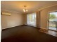 11 Degance Street, South Tamworth NSW 2340
