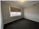 11 Degance Street, South Tamworth NSW 2340