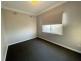 11 Degance Street, South Tamworth NSW 2340