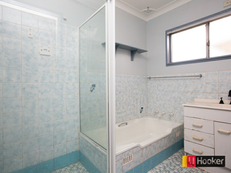 19 Wongala Street, South Tamworth NSW 2340