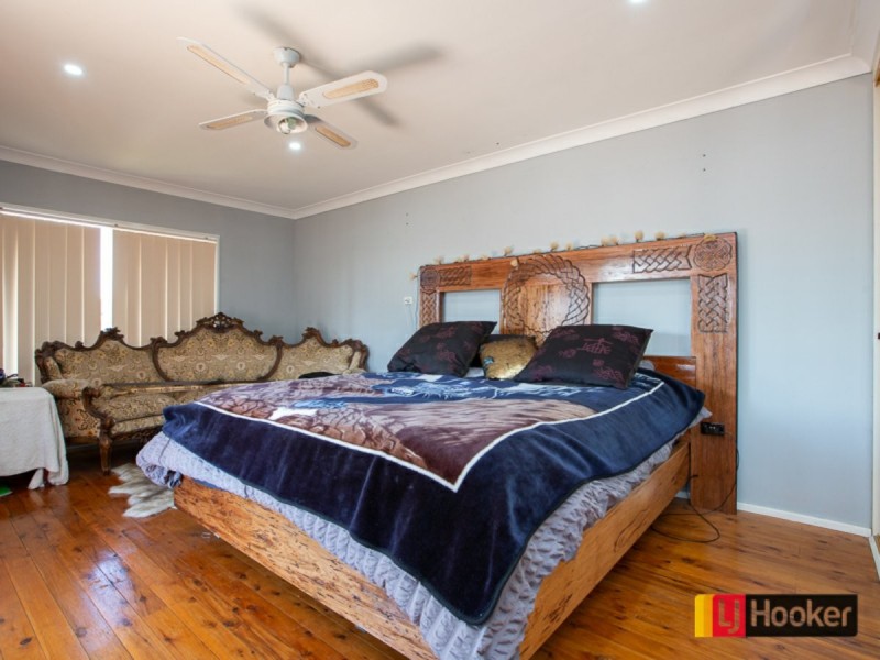 19 Wongala Street, South Tamworth NSW 2340