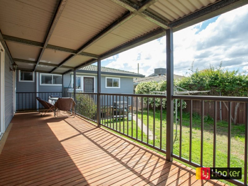 19 Wongala Street, South Tamworth NSW 2340