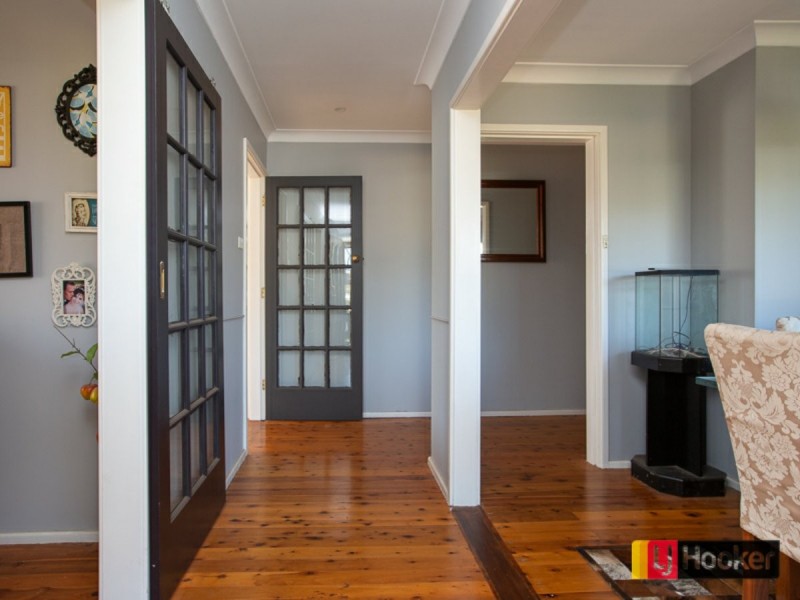 19 Wongala Street, South Tamworth NSW 2340