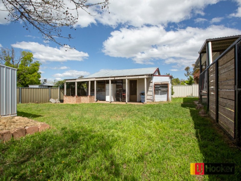 19 Wongala Street, South Tamworth NSW 2340