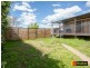 19 Wongala Street, South Tamworth NSW 2340