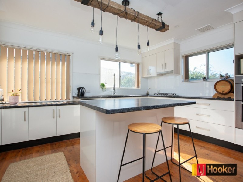 19 Wongala Street, South Tamworth NSW 2340