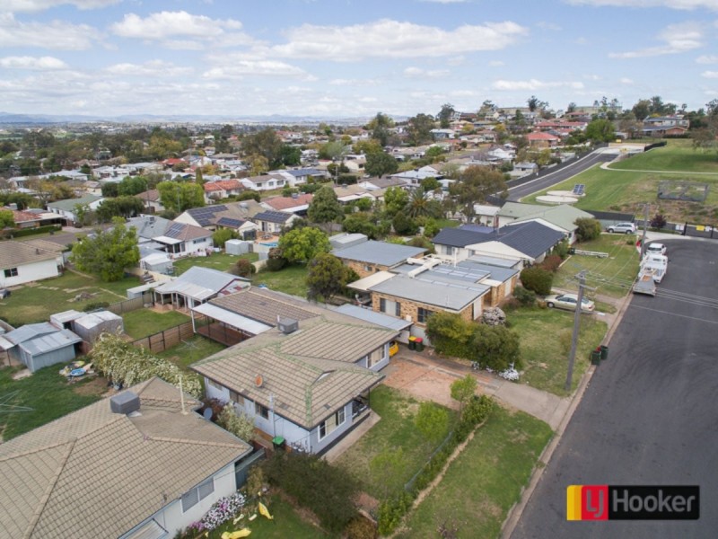 19 Wongala Street, South Tamworth NSW 2340