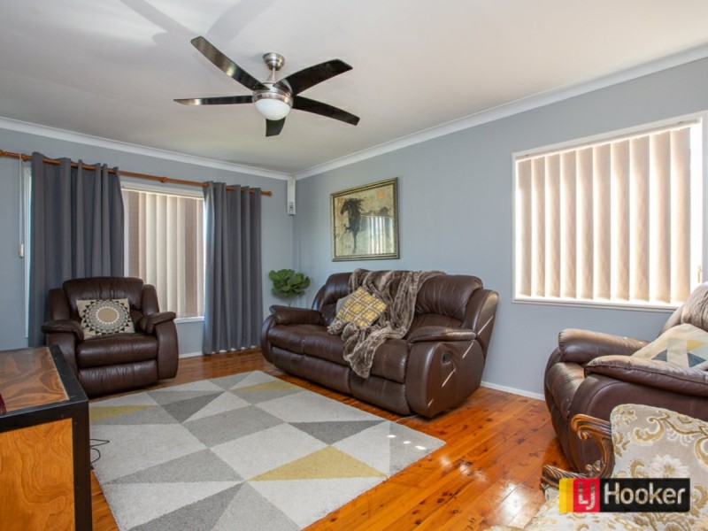 19 Wongala Street, South Tamworth NSW 2340